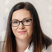 Mária Križanová Mária Križanová